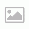 Fejtámlás telefon és tablet tartó