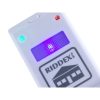 Riddex elektromos rágcsálókírtó