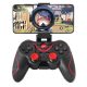Vezeték nélküli gamepad pad
