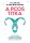 A PCOS titka - Dr. Jason Fung Dr. Nadia Brito Pateguana